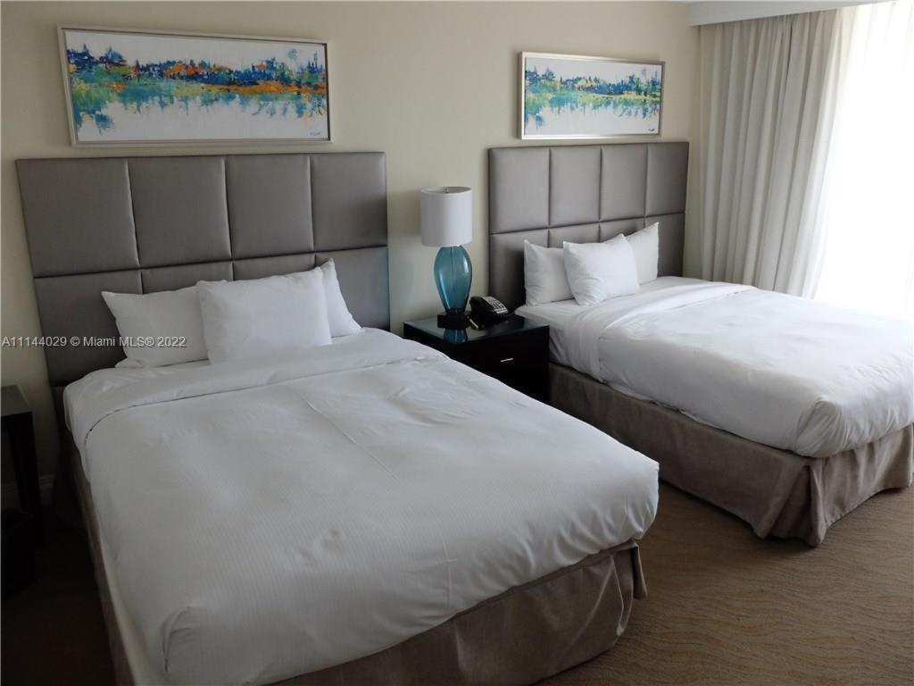 Gallery One - A Doubletree Suites By Hilton Hotel Fort Lauderdale Esterno foto